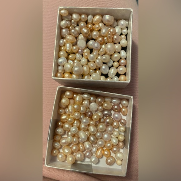 Pearls - Picture 5 of 10